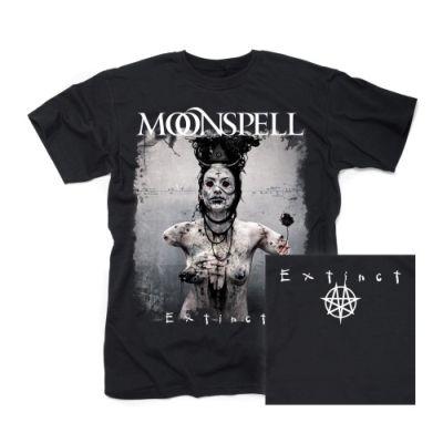 EXTINCT (TS)