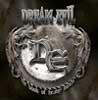 THE BOOK OF HEAVY METAL