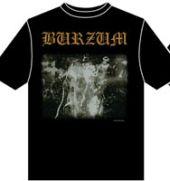SPIRITS (TS)