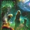 WORLDS BEYOND THE VEIL