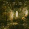 THY KINGDOME COME