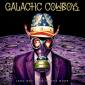 LONG WAY BACK TO THE MOON (CD)
