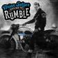 GOTTA HAVE THE RUMBLE LTD. EDIT. (DIGI)