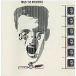 MIKE + THE MECHANICS (CD)