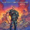 TOTAL BRUTAL (CD)