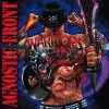 WARRIORS TOUR EDIT. (CD+DVD)