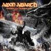 TWILIGHT OF THE THUNDER GOD (CD)