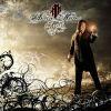 TIME TO BE FREE (CD)