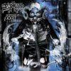 BONDAGE GOAT ZOMBIE LTD. EDIT. (CD+DVD DIGI)