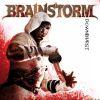 Новият BRAINSTORM “DOWNBURST” [Metal Blade/ Wizard] ще бъде един от Power Heavy Metal албумите на годината [!] Очаквайте всеки момент на Българския музикален пазар в уникално лимитирано издание [!] 