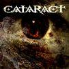 CATARACT LTD. EDIT. (2CD DIGI)