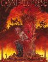 CENTURIES OF TORMENT LTD. EDIT. (3DVD BOX)