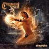 SECRETS (CD)