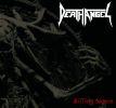 KILLING SEASON (CD)