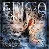 THE DIVINE CONSPIRACY (CD)