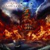 FIRES OF BABYLON (CD O-CARD)
