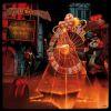 GAMBLING WITH THE DEVIL REISSUE (CD)