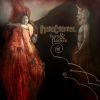 FURY AND FLAMES (CD)