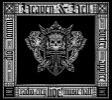     HEAVEN AND HELL - LIVE FROM RADIO CITY MUSIC HALL (DVD/DCD) [Steamhammer-SPV/ Wizard]     27  [!]   :
