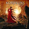      TIMO KOTIPELTO  AMON-AMARTH    /  TV [!]