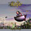 ANGLING FEELINGS (CD)