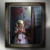 Кралят на Horror-Metal-а - KING DIAMOND триумфално се завръща [!] Очаквайте новия опус “GIVE ME YOUR SOUL… PLEASE (CD)” всеки момент на Българския музикален пазар от Massacre Rec./ Wizard [!]