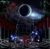 A LEGACY OF EVIL (CD)