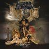   [!!]  7   LIZZY BORDEN      "Appointment With Death" [Metal Blade/ Wizard] ,     5-  [!!] 
