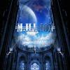 THRILL OF THE CHASE (CD)