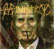 MINISTRY -   - CULaTouR    12  [!]
