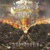 DOOMSDAY X REISSUE (CD)