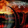 UNDER SATANAE (CD)