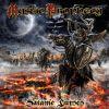 SATANIC CURSES LTD. EDIT. (2CD DIGI)