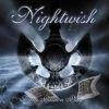   1   NIGHTWISH "DARK PASSION PLAY" [Nuclear Blast/ Wizard] e    []     [, ,   ] [!]