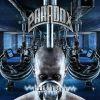 ELECTRIFY (CD)