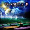      web   Wizard - PLANET X QUANTUM [!]