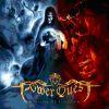 MASTER OF  ILLUSION (CD)