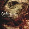 COMMANDMENT LTD. EDIT. (CD BOX)