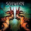 SWORN TO A GREAT DIVIDE LTD. EDIT. (CD+DVD O-CARD)