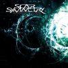 HOLOGRAPHIC UNIVERSE (CD)