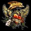 CRASH & BURN (CD)