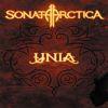       SAMAEL  SONATA ARCTICA    /  TV [!]