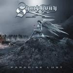PARADISE LOST 5.1 (CD+DVD)