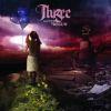 THE END IS BEGUN (CD)