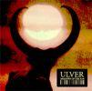SHADOWS OF THE SUN (CD)