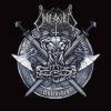 HAMMER BATTALION REISSUE (CD)