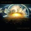 UNDER A DARK SKY (CD)