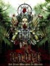 AND THE BLOOD WAS SHED IN WARSAW (DVD)