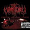 TERRORIZE BRUTALIZE SODOMIZE (CD)