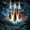 TRINITY (CD)